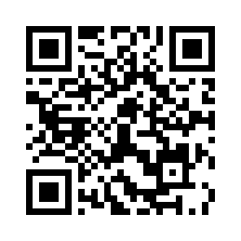 QR Code for 1CerFf6Y3Y5YEn3h1xkxfNNYPyEfUJv7hr