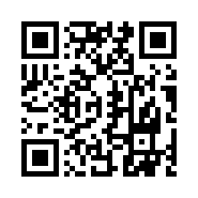 QR Code for 1CerFs6SfH8HTy2KFfnaDCwDTr6ULNBowr