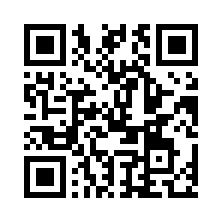 QR Code for 1CerKBbBSZzjCovubvBfiZ7cRdSQgb7WNX
