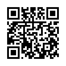 QR Code for 1CerPd7v4udbjJTaYN6RwjF1PMJZBMBJ7F