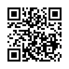 QR Code for 1CerPyoD5YCmvChGL2LaQqvBADPYxMQRLi