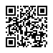 QR Code for 1CerTEdmim1bAn1CerSuEwoiSxBfKanABs
