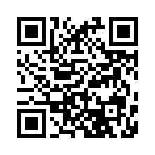 QR Code for 1CerTFhVMH2V4BMB4rwNogEvb76Uf24PEN