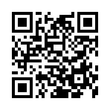 QR Code for 1CerTwUD8ZBLV4LSemDkZH2Z8c1du8bqNf