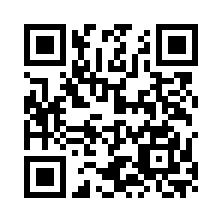 QR Code for 1CerWBRcf2sbJSqqFyuvDcuP5iXVkk7G5c