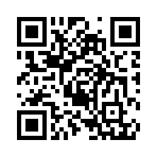 QR Code for 1CerXq3DX3SDWrtJ3ms8AK2WQzyA3CToeU