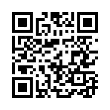 QR Code for 1CerYM2MshPy3iNMxjuDpmLeNESdq19Eyj