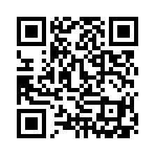 QR Code for 1CerYQUssK8wLtMVXMKo2KFbbsy7BYAzAr