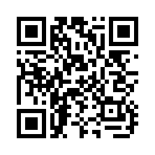 QR Code for 1CerYfZR6jtartVeQKsPoFDkrB8E4DbFd4