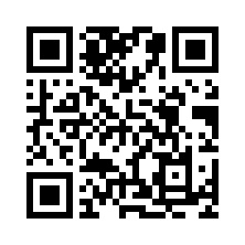 QR Code for 1CerZDnKMxBcudpPW5iovsJvEAZL45toaY