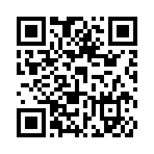 QR Code for 1Cera7pPJnFdMyoXVA5AnYCciMuGmpXaFt