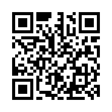 QR Code for 1CeraaHtJ18VbscJpNHKiE9JpL5GC5m4LP