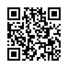QR Code for 1CercWNFCiGoBFqNMgfYvtDEgwg6ZWX1fK