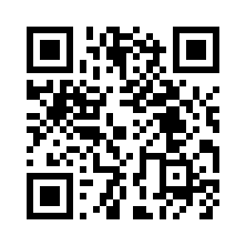 QR Code for 1Cerd4NRXbBNmFgvswwp3RWT7jWFf7w52e