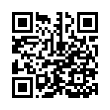 QR Code for 1Cerfw6su56xWpuVSSk6RgiKQFAw8hsntC