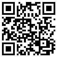 QR Code for 1CerhJgSTj9GPb76zwQVCNcTea8bVkDwpP