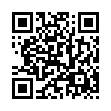QR Code for 1CerhezmT7KpvaFohPg77weJU6iP3mxkpv