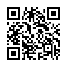 QR Code for 1CeribMJkajjvubUHjp2FMSVR2wjUkQUbq