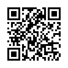 QR Code for 1CerjdQtNX8FtmRn4TDMe6q6PXhEw7xDni