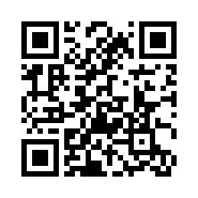 QR Code for 1CerkeR3TsdUf6BH2aPAMoS2PNC4yJPnuQ
