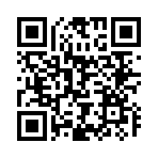 QR Code for 1Cerm1LPC75PBq8AgMrLfehQZLEqZQaSaE