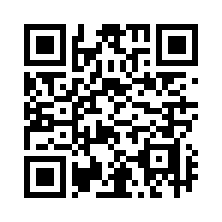 QR Code for 1Cern2UWZ9DcCY12JtacpehBgdbSyuVH2M