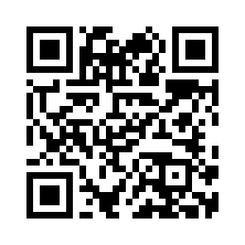 QR Code for 1CernKZ2bwbftGnKqVeJsUgQ5DsAw7WWaD