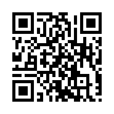 QR Code for 1Cernm3sJc8nBwmnx6kJmsqotQHSYNsGRw