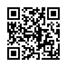 QR Code for 1Cerpg7MWaWL1BNEPN1kGw1DG322FcWphX
