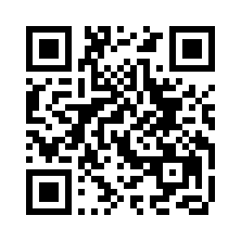 QR Code for 1CerqPxCJTAtbFT5LH5AXYSXYWG4g3sLyB