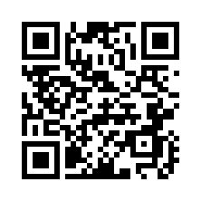 QR Code for 1CerqmMRzDVa85GcP9n2aJor5fKrt5bZD4