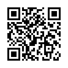 QR Code for 1CerqwsAWFuRsbcwTKbd6K4BJXUHy5X2zG