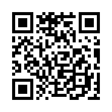 QR Code for 1CerwcK2XLSJykakJdxadEuJpRUAxUQLWQ