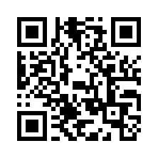 QR Code for 1Cerwq2fCd4HbfdaTkxMgRzuWT1Ro1Jayb