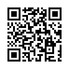 QR Code for 1Cerxt6fuY2o9aDH36zDH1BUDtpQVisobK