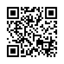 QR Code for 1Ceryaez1gP9rPRPLPX8oEExkAid3V2yE9
