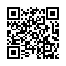 QR Code for 1Ces1xPC2RrbVygh2txkGYPqWXaoCLECWA