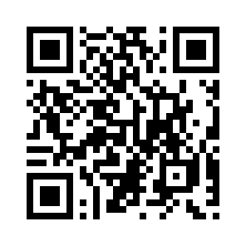 QR Code for 1Ces29fsNAVKBy2WBmV2PR1tzC9TBXFeLM