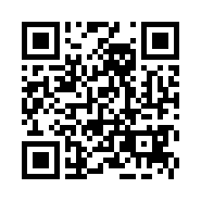 QR Code for 1Ces2Pi7bbU4PoDvG7J83sXVoajwgbkAP1