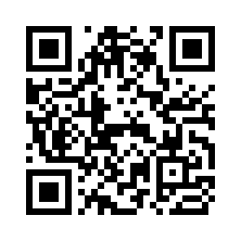 QR Code for 1Ces3bkSDWqTCeevJrZX5K3nbG43TZot4V