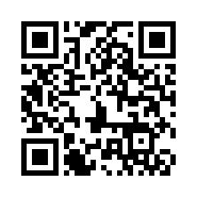 QR Code for 1Ces3rvnMBcPLd3V1RuhsghpWte59qq6kK