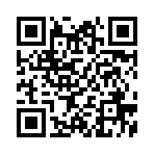 QR Code for 1Ces4Usaqz3TH2G789QVHeWi6wcjVtkGfW
