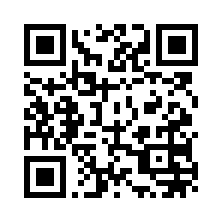 QR Code for 1Ces654GdaL2urdxPreXrmMbGXsmVDhSd8