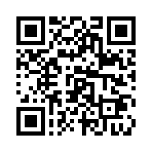 QR Code for 1Ces8TMXKUufMDtpCX1vydcuSwQaR6xT5e