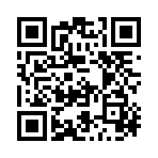 QR Code for 1Ces9aYnFYN4HhqTXE5SyMwmsU8Tecu7v2