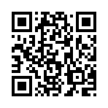 QR Code for 1CesAPyPFGtZfLZk4SNKkGtN1C4vF4Uny8