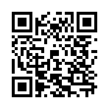QR Code for 1CesECfsZiLFJC2SukaR95d9daeSKvtLB