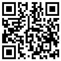 QR Code for 1CesEt26L4AfwMRwvmEcgiTrnjBCKvVKdu