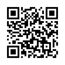 QR Code for 1CesFF8mEffFZ33vtcUW5W6cCVG89M31fn