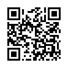 QR Code for 1CesHTMHbXfFhZPZyW2PGU4pnoamHgibjc